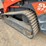 2021-kubota-svl97-2-image-15