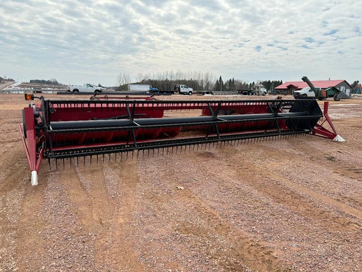 2000-case-ih-1020-image-2