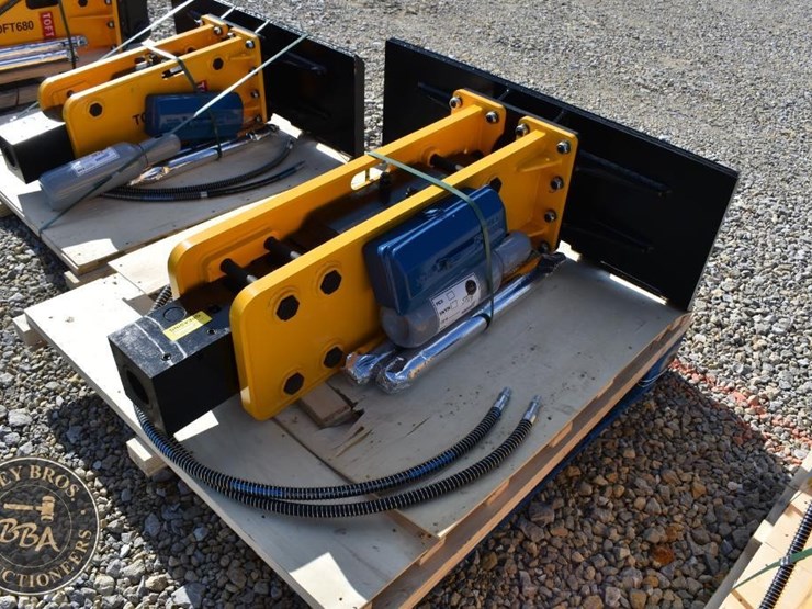 toft-breaker-attachment-43351-image-3