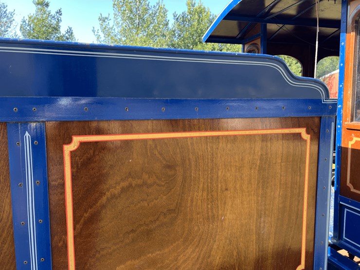 frick-steam-locomotive-with-track-image-224