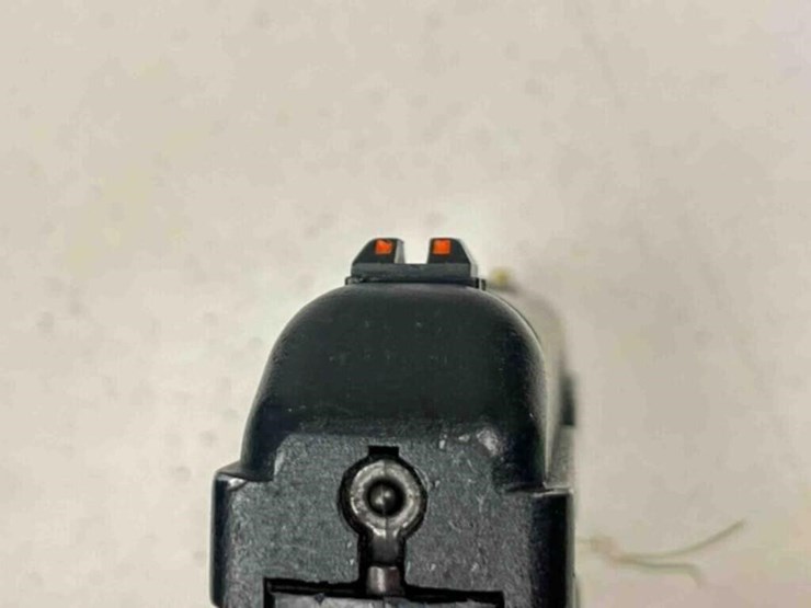 hi-point-pistol-image-13