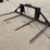 skidloader-4-prong-bale-spear-image-4
