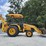 john-deere-110-image-5