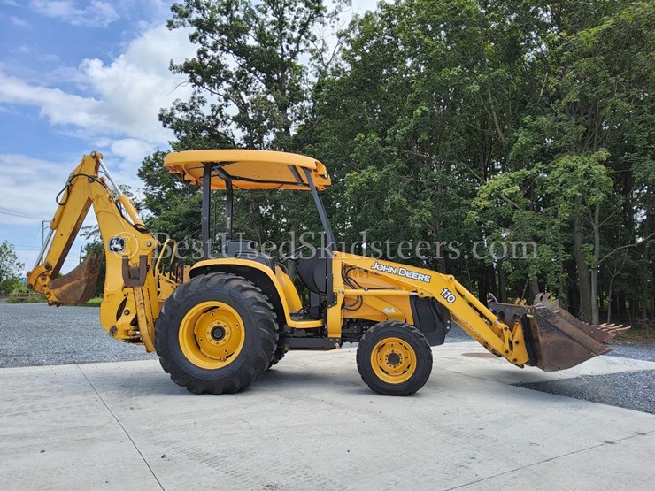 john-deere-110-image-5