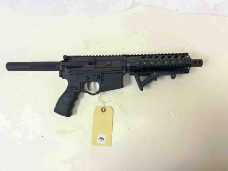 american-tactical-pistol-image-1