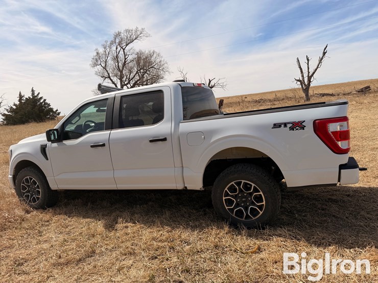 2023-ford-f150-image-8