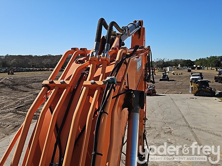 2018-doosan-dx190w-5-image-24