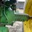 john-deere-4640-image-55