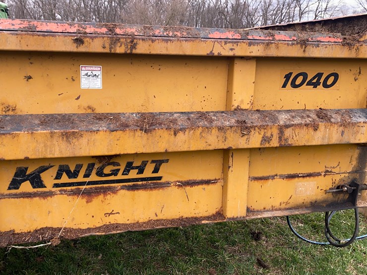 knight-1040-image-39