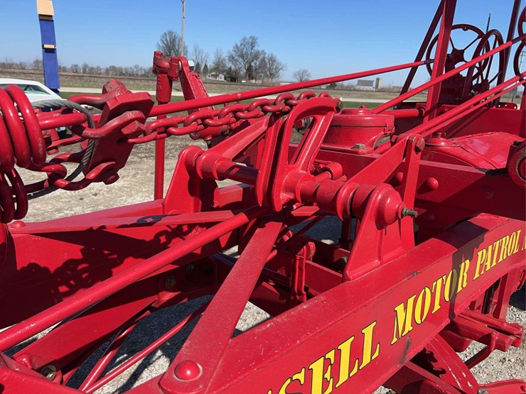 1928-russell-motor-patrol-no.-3-image-23