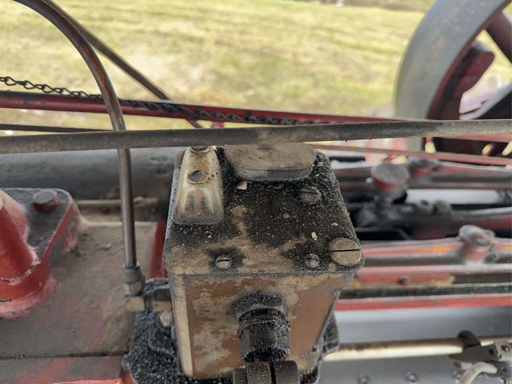 eclipse-steam-traction-engine-image-38