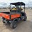 2017-kubota-rtv900-image-5
