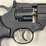 crosman-air-pistol-image-4