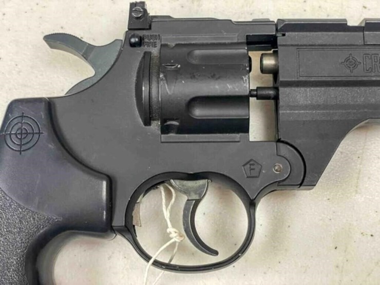 crosman-air-pistol-image-4