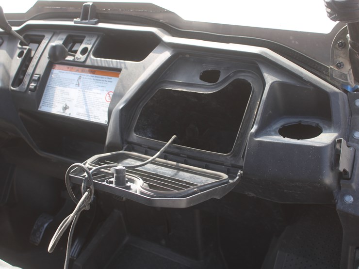 2018-pioneer-1000-image-45