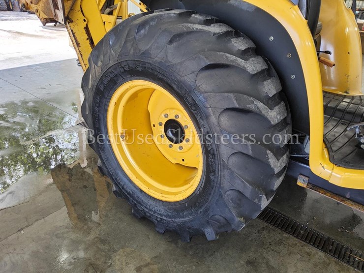 john-deere-110-image-9