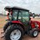 massey-ferguson-1736-image-18