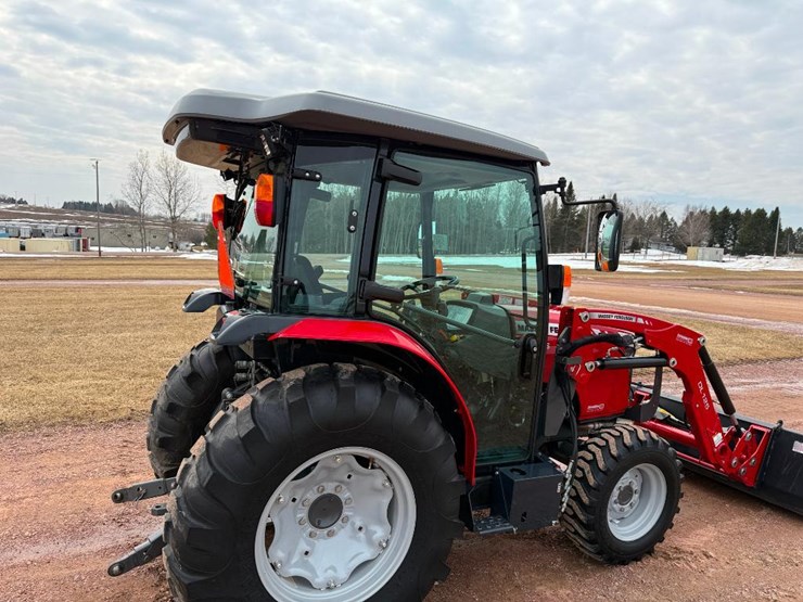 massey-ferguson-1736-image-18