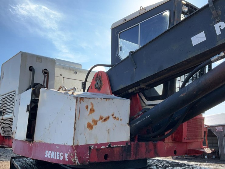 prentice-410e-image-15