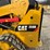 caterpillar-259d-image-29