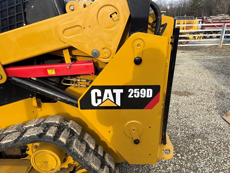caterpillar-259d-image-29