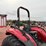 case-ih-jx65-image-20