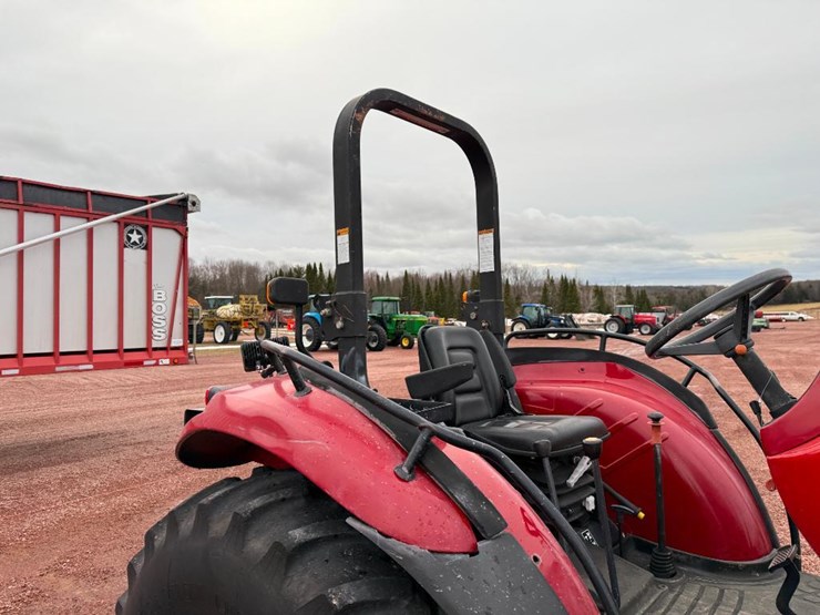 case-ih-jx65-image-20