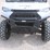 2021-polaris-ranger-image-49
