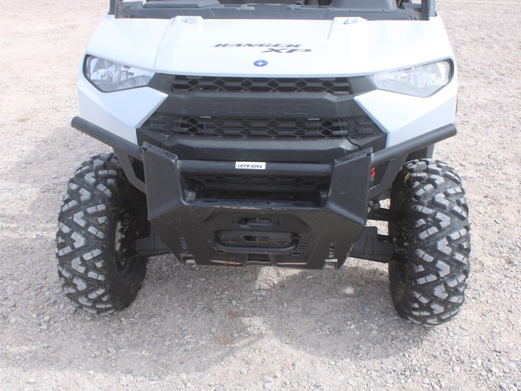 2021-polaris-ranger-image-49