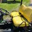 john-deere-gator-image-12