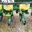 2010-john-deere-1770nt-image-25