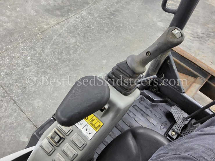 2021-bobcat-e50-image-13