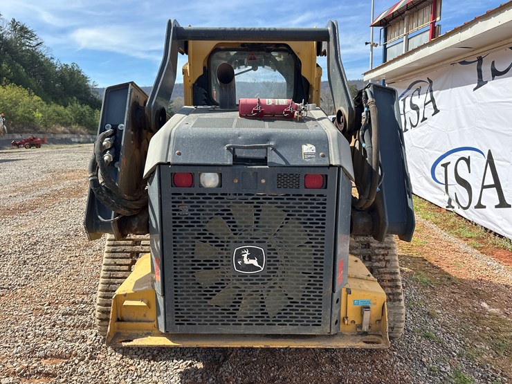 2011-deere-333g-image-4