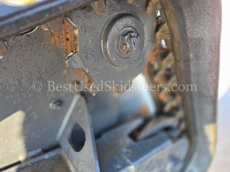 2016-bobcat-mt85-image-14