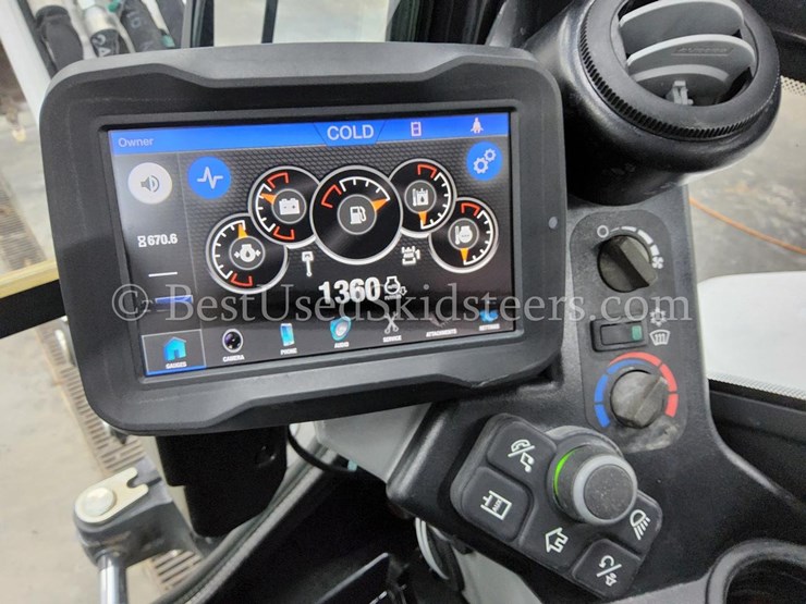 2023-bobcat-e42-image-24