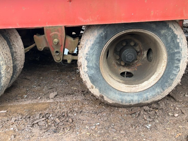 #551-•-equipment-trailer-image-14