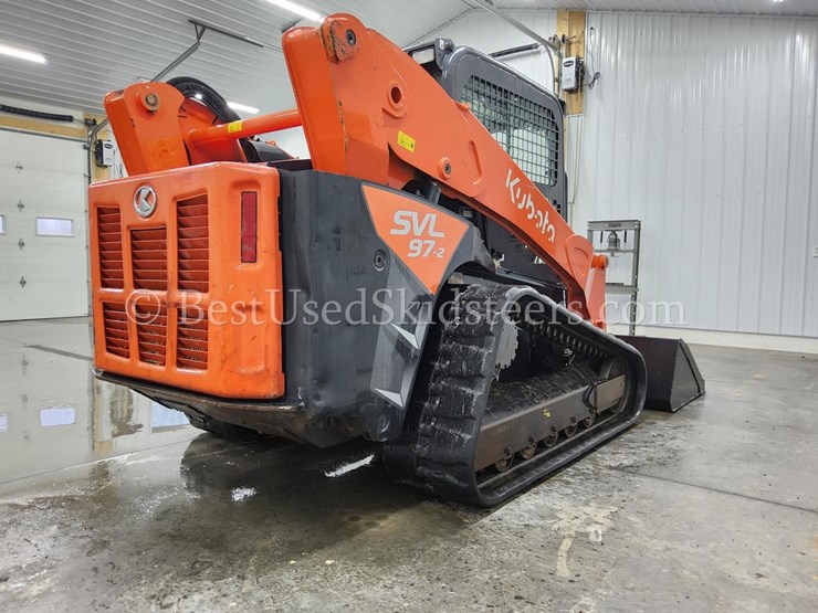 2023-kubota-svl97-2-image-5