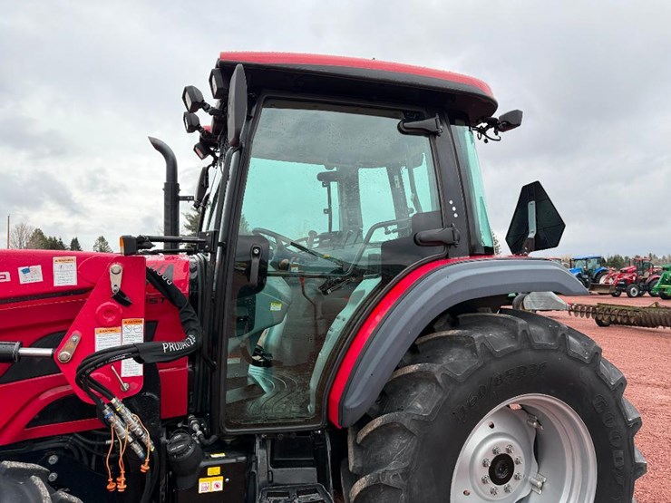 mahindra-7095-image-13