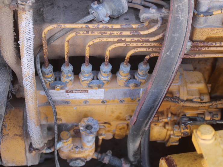 1990-komatsu-d37e-image-50