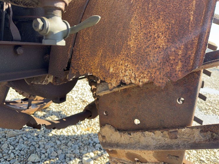 international-8-16-image-57