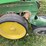 john-deere-7000-image-36