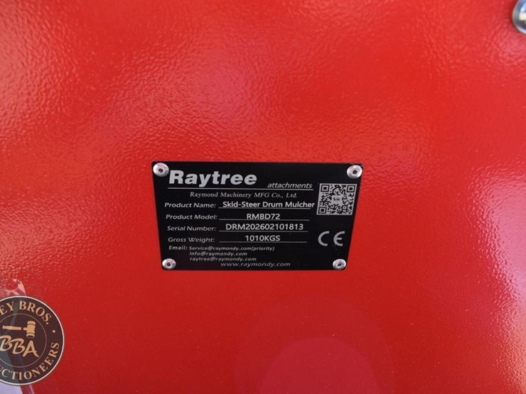 raytree-drum-mulcher-attachment-43394-image-5