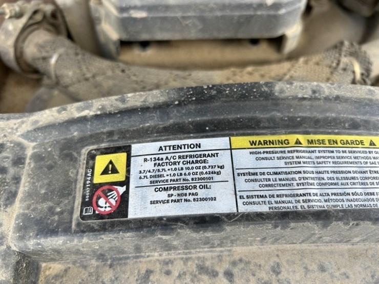 2010-dodge-ram-3500-image-44