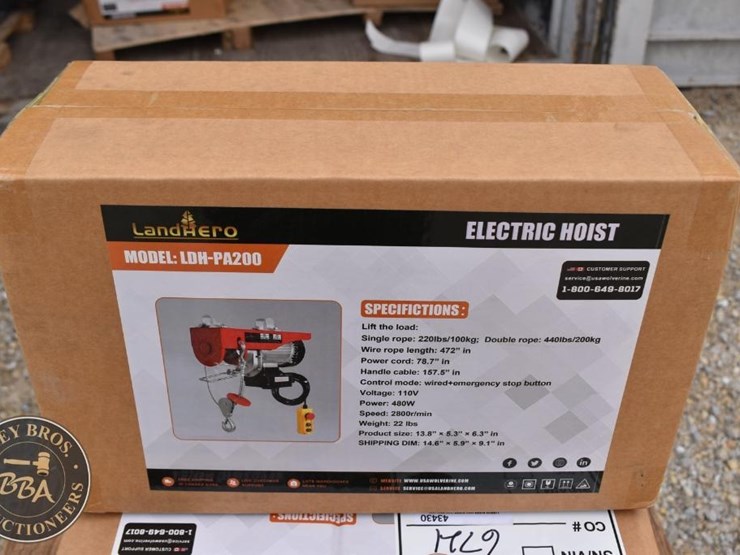 landhero-electric-hoist-43429-image-3