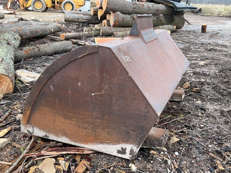 #323-•-sawdust-bucket-image-5