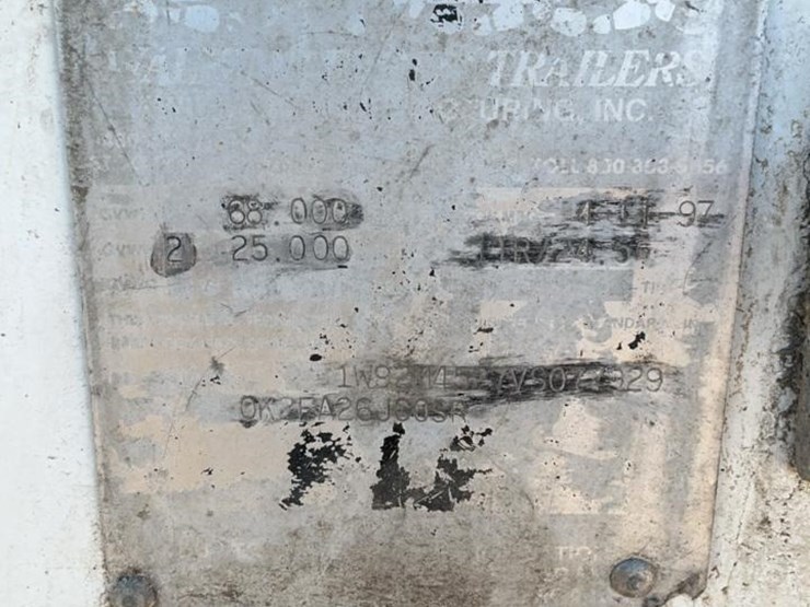 #541-•-walking-floor-trailer-image-9