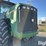 2006-john-deere-9420-image-10