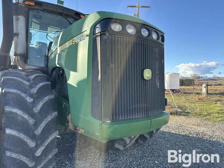 2006-john-deere-9420-image-10