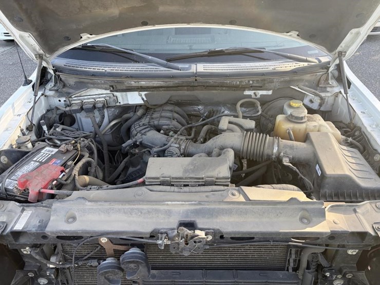 2014-ford-f150-image-17