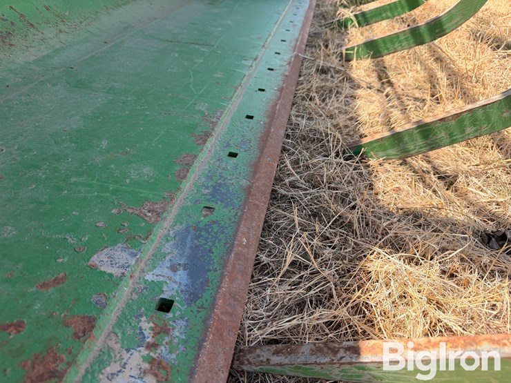 john-deere-8-image-11